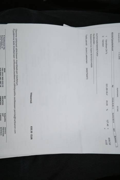 MERCEDES-BENZ R 2006