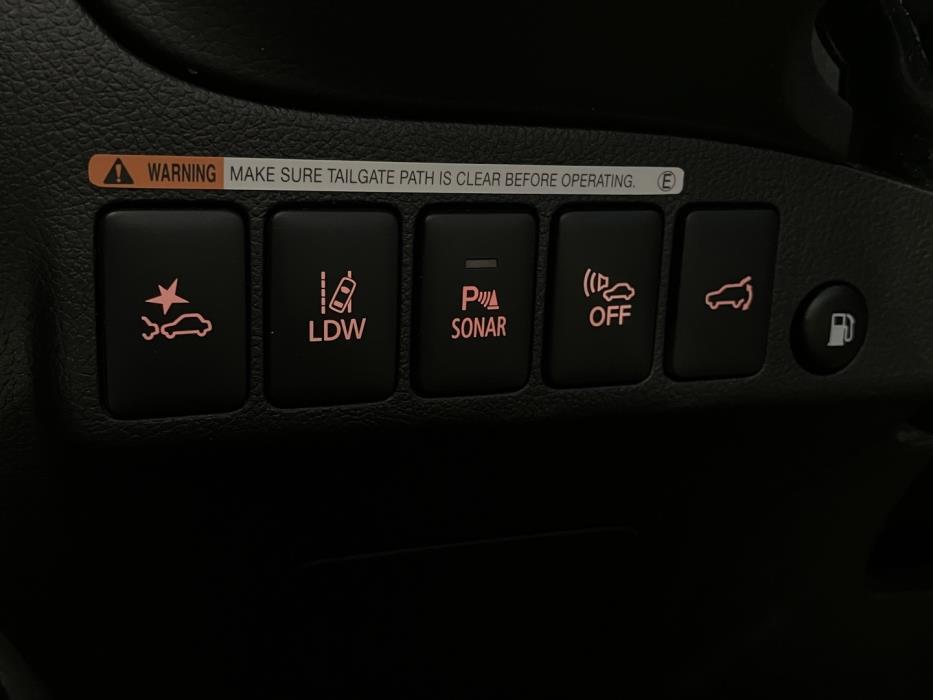 MITSUBISHI Outlander 2021