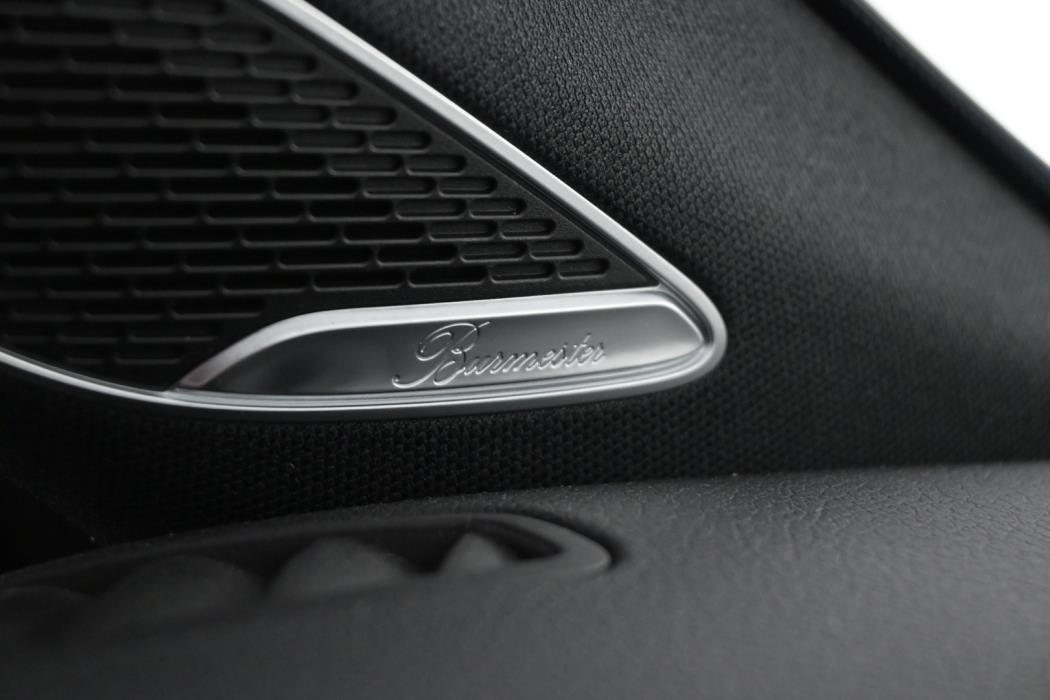 MERCEDES-BENZ A 2021