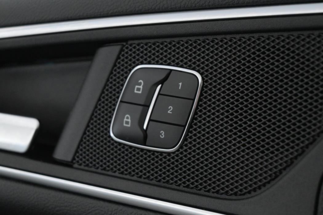 FORD Edge 2016