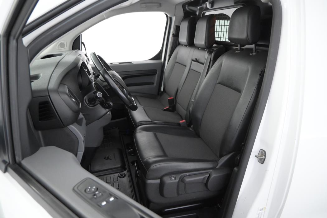 PEUGEOT Expert 2019