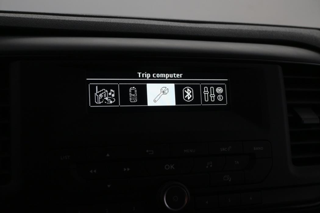 PEUGEOT Expert 2019