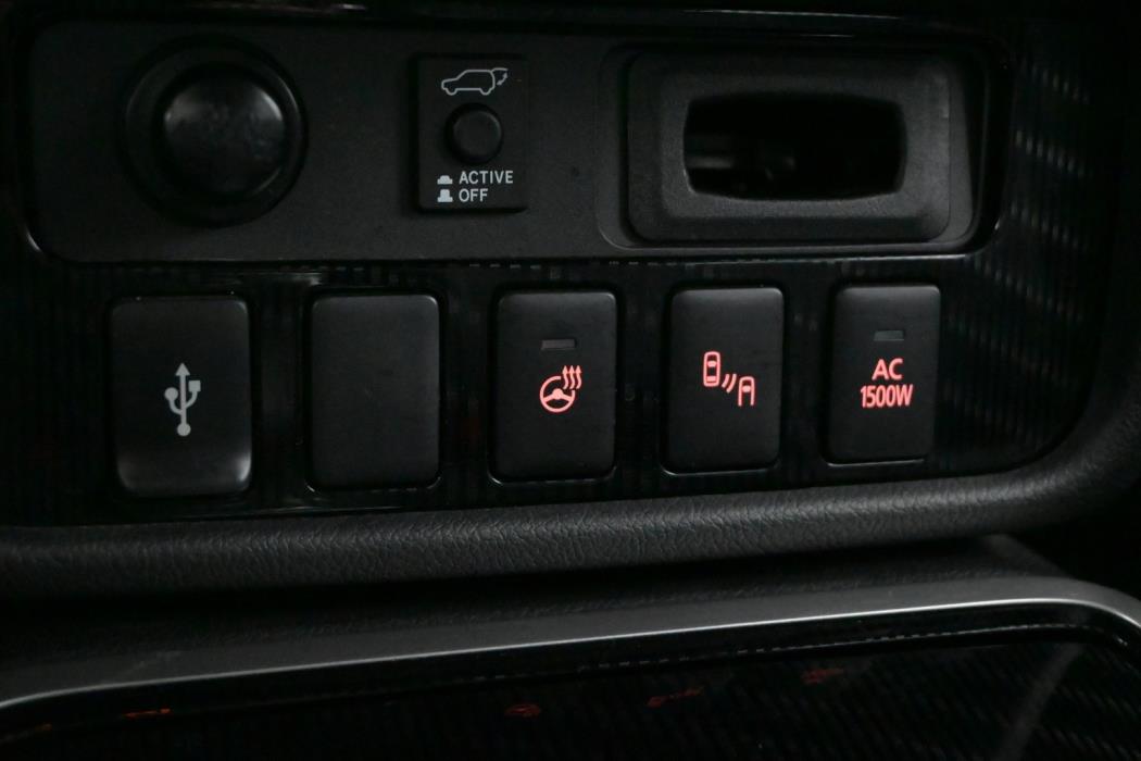 MITSUBISHI Outlander PHEV 2019