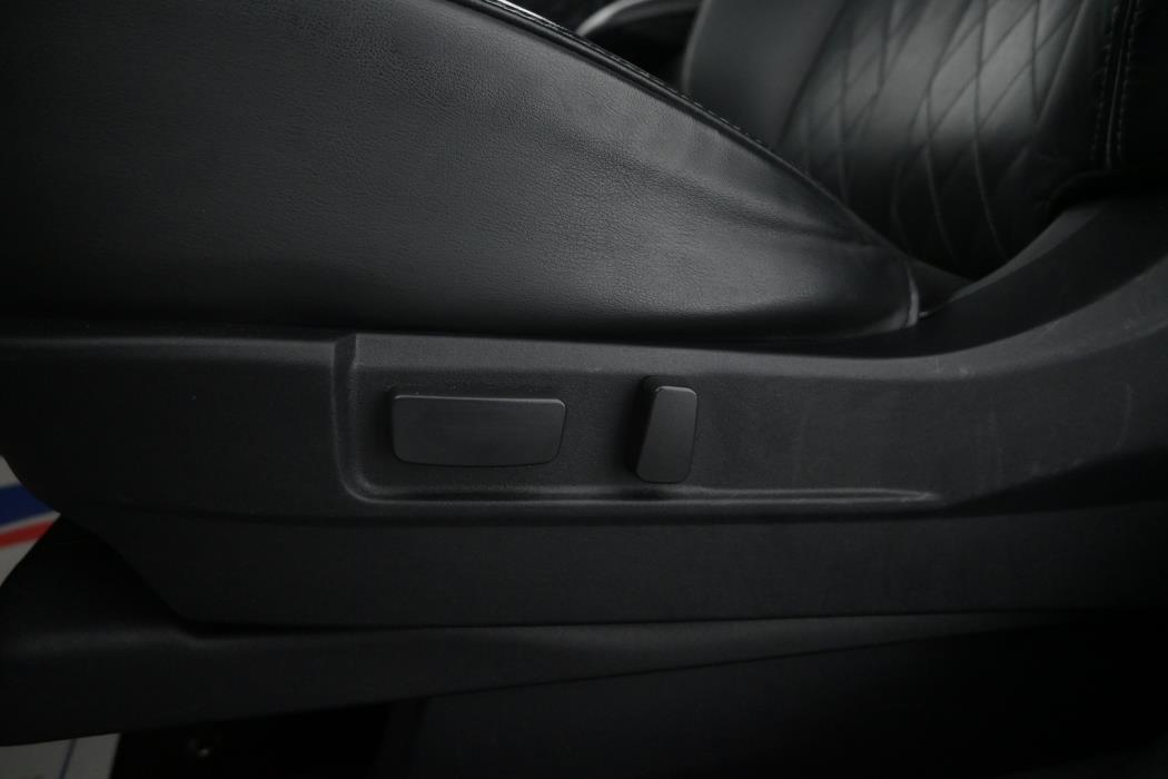 MITSUBISHI Outlander PHEV 2019