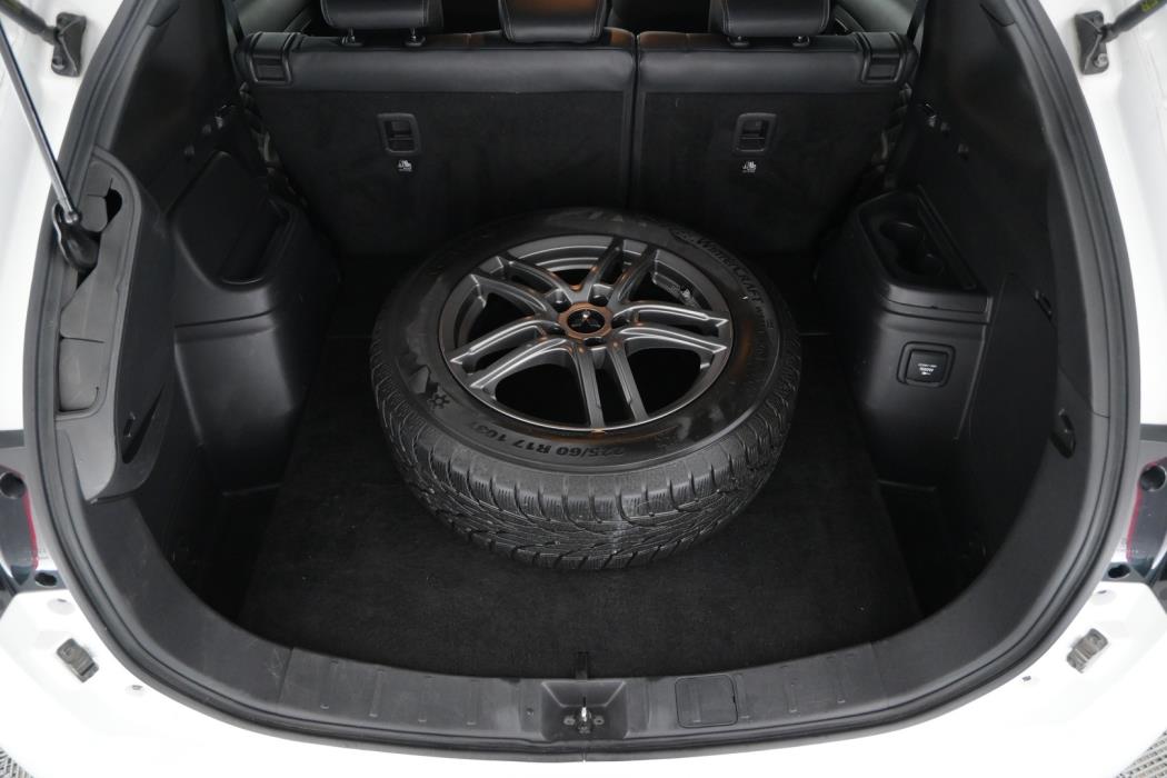 MITSUBISHI Outlander PHEV 2019