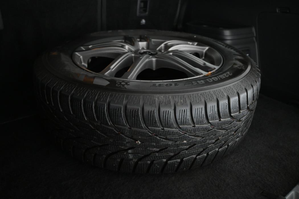 MITSUBISHI Outlander PHEV 2019