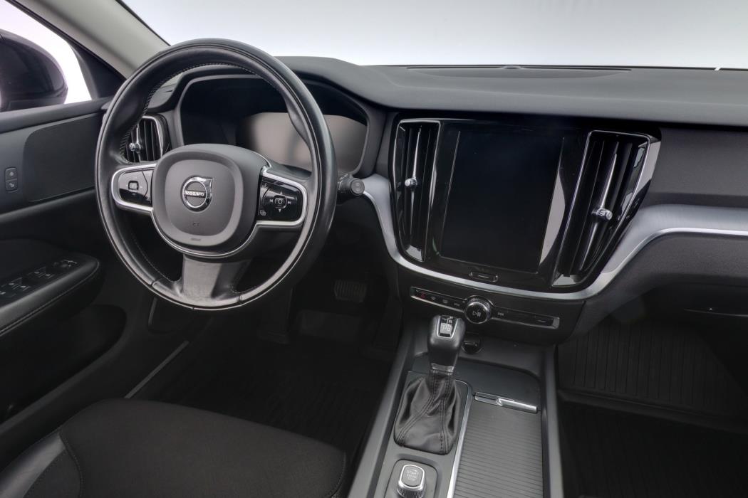 VOLVO V60 Cross Country 2020