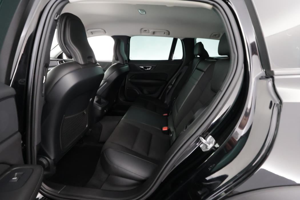 VOLVO V60 Cross Country 2020