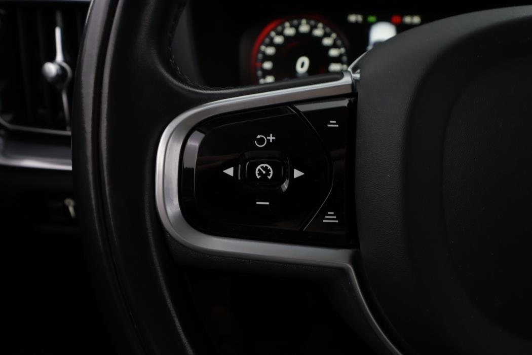 VOLVO V60 Cross Country 2020