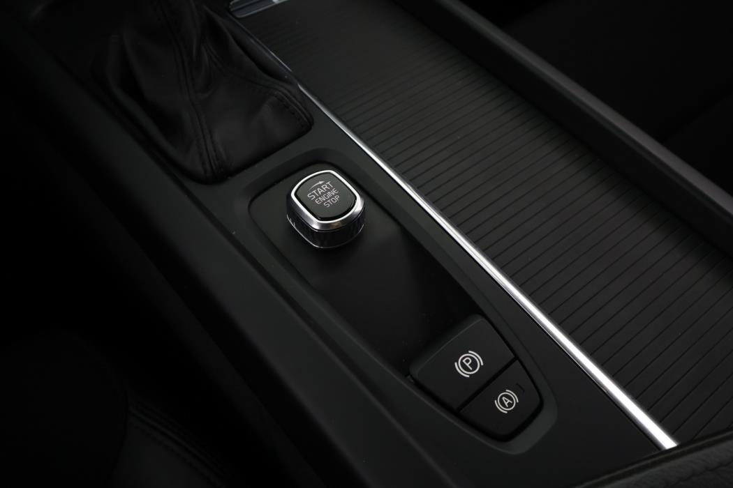 VOLVO V60 Cross Country 2020