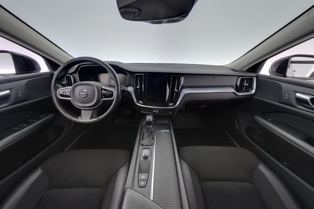 VOLVO V60 Cross Country 2020