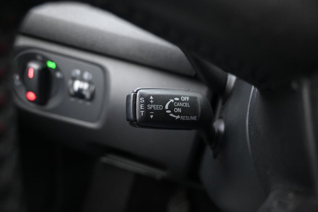 AUDI A3 2008