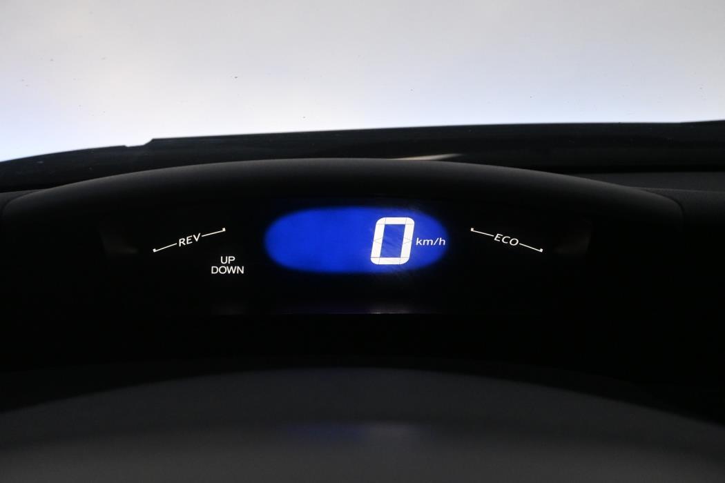 HONDA Civic 2009