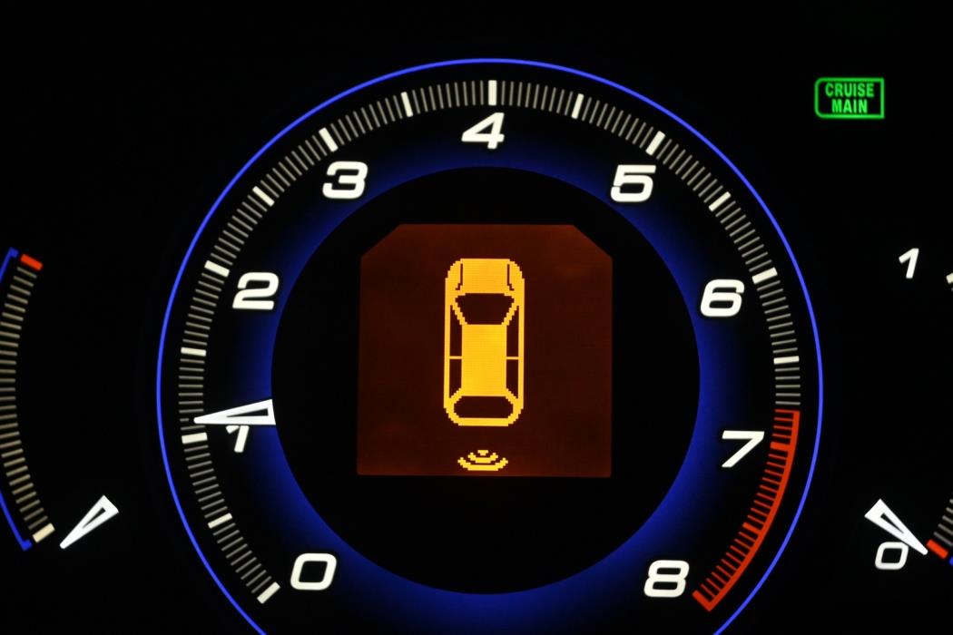 HONDA Civic 2009