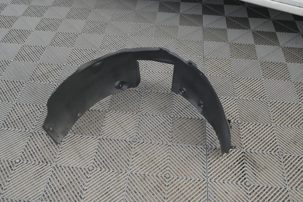 VOLKSWAGEN Jetta 2009