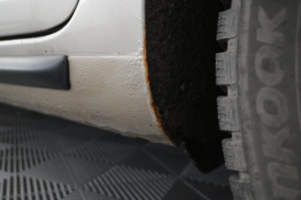 VOLKSWAGEN Jetta 2009