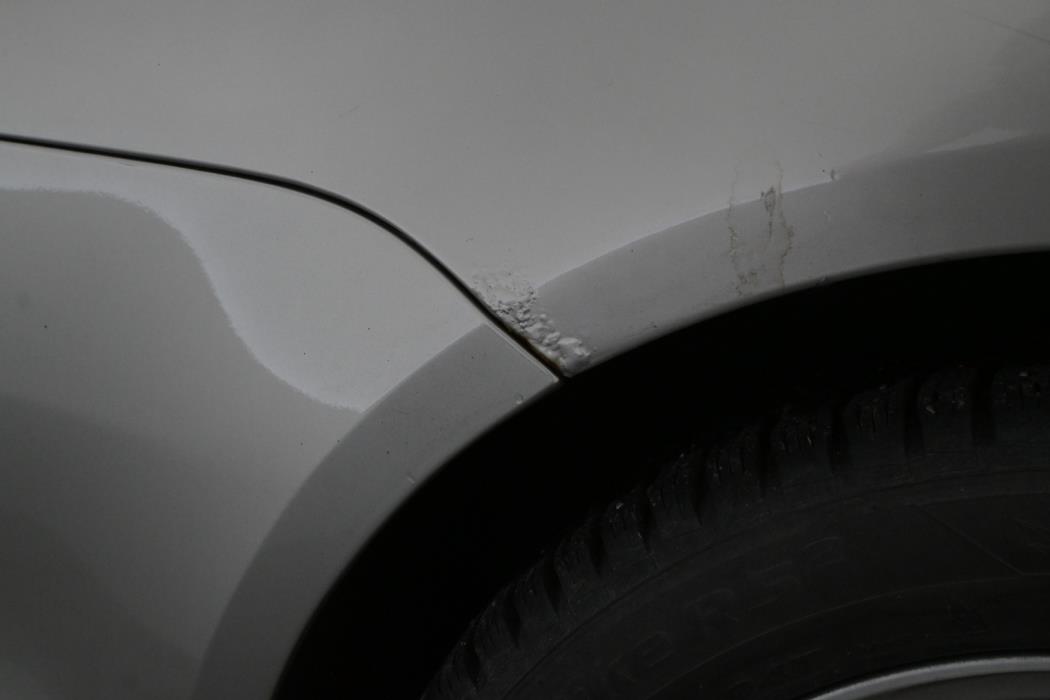 VOLKSWAGEN Jetta 2009