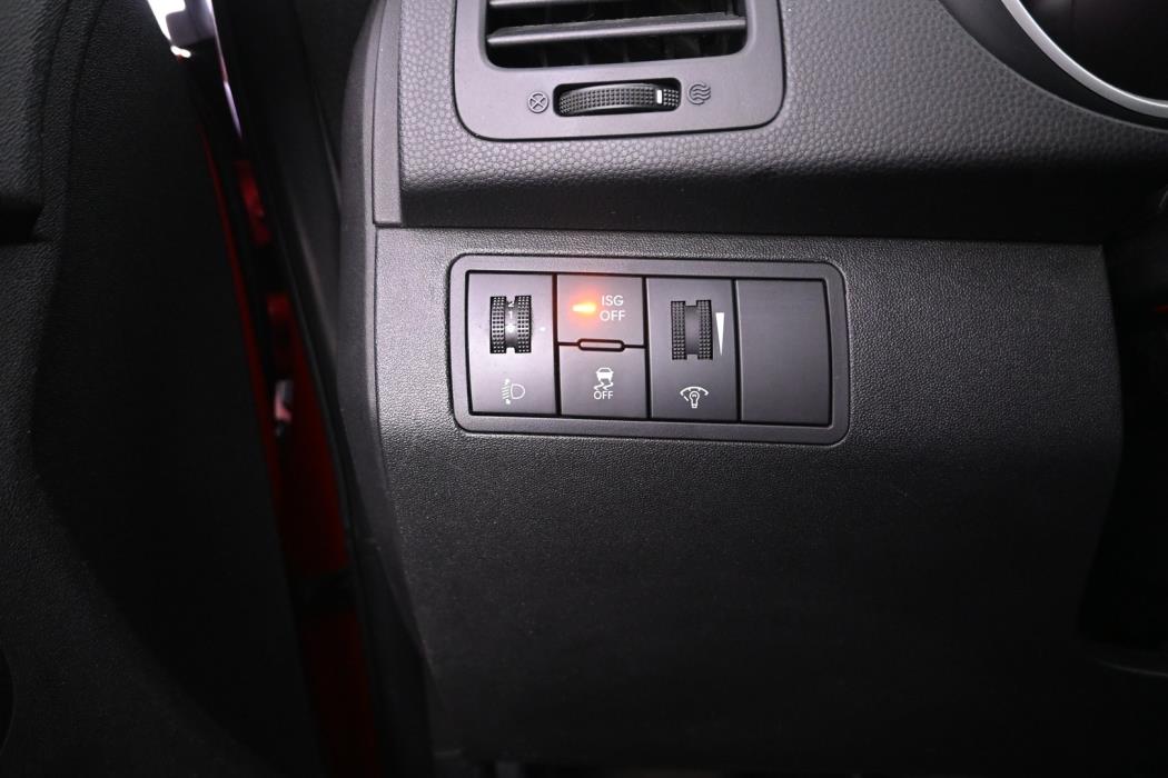 KIA Venga 2011