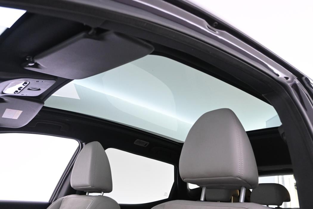 NISSAN Qashqai 2014