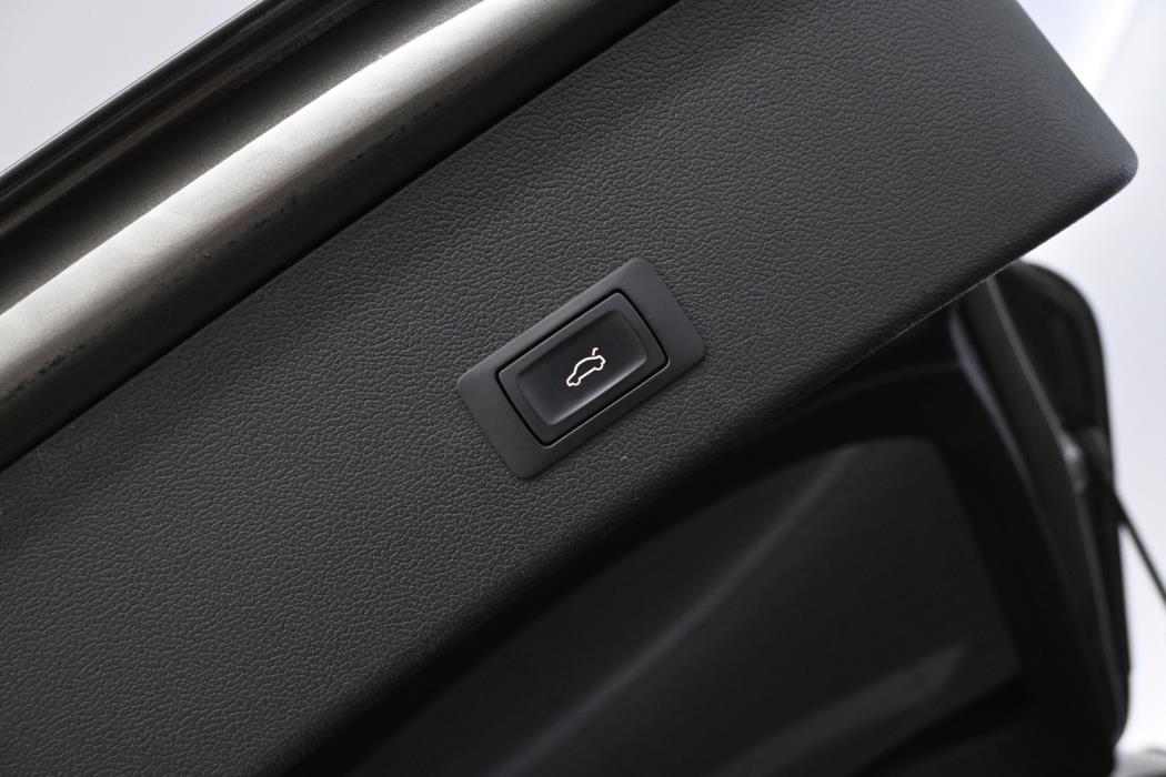 AUDI A4 allroad quattro 2015
