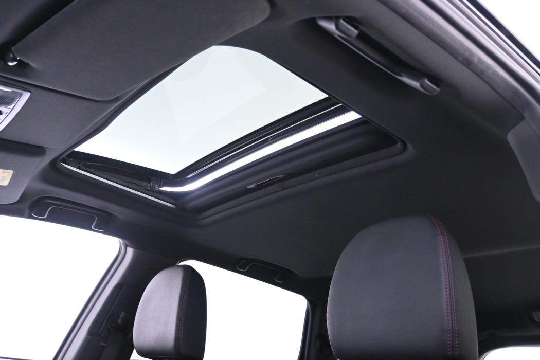 MITSUBISHI Outlander 2018