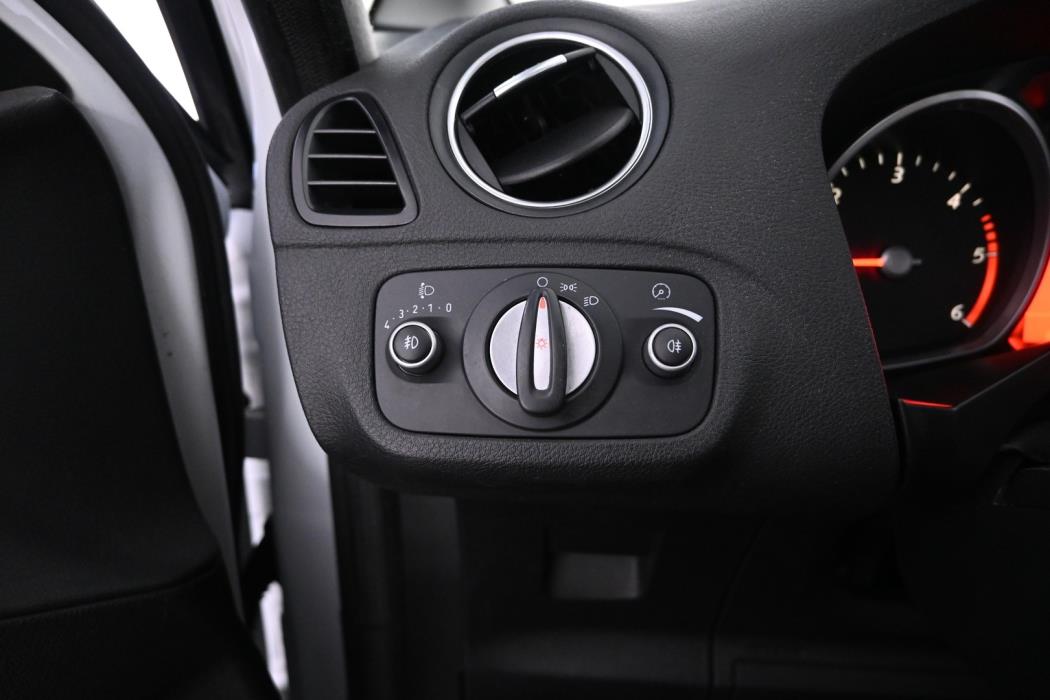 FORD S-Max 2011