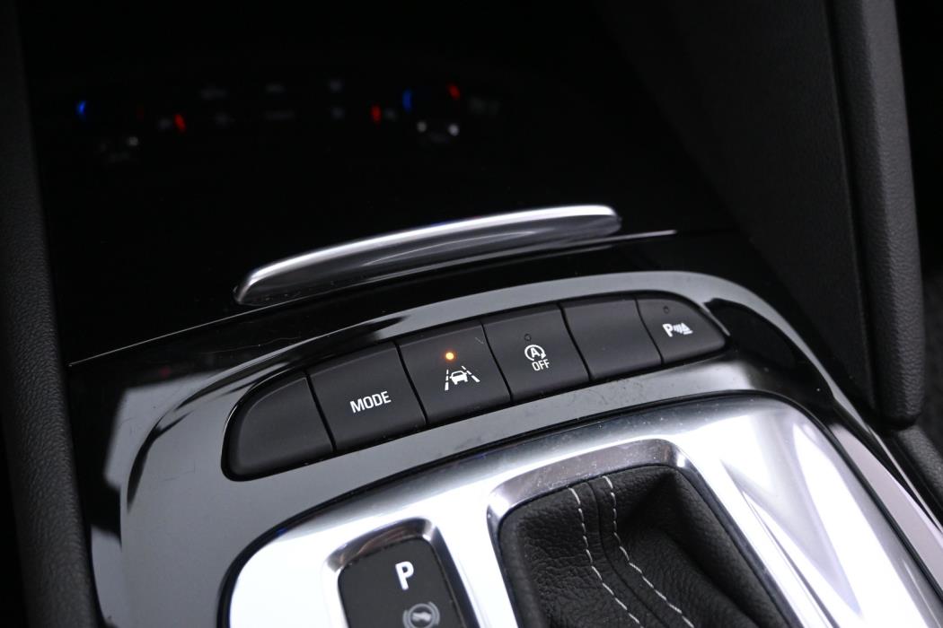 OPEL Insignia 2022