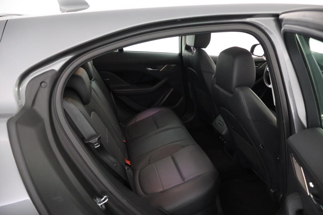 JAGUAR I-PACE 2020