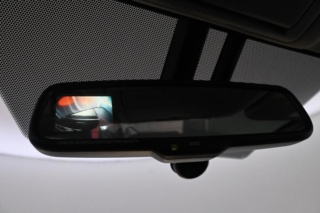 TOYOTA Verso 2010