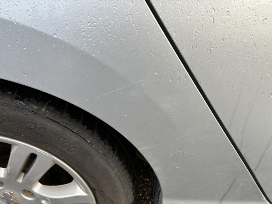 PEUGEOT 308 2010