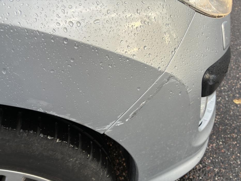 PEUGEOT 308 2010