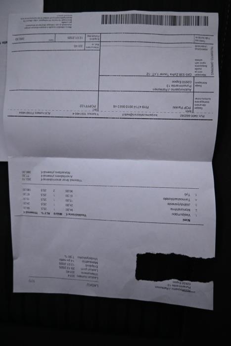 OPEL Zafira Tourer 2012