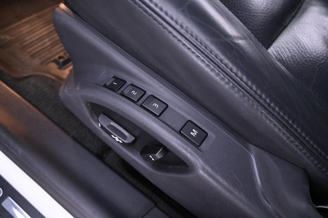 VOLVO XC70 2014