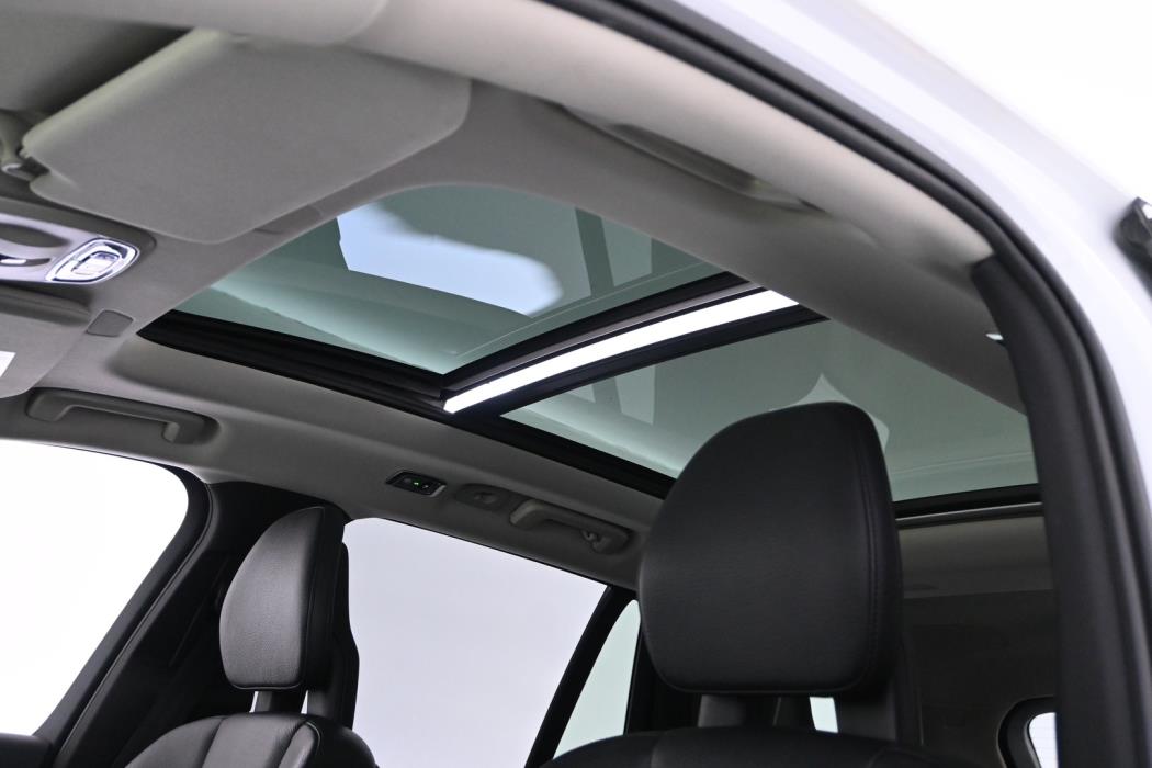 VOLVO XC90 2018