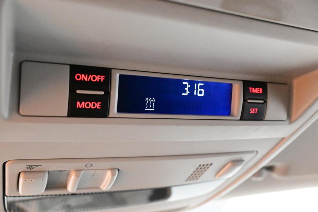 VOLKSWAGEN Transporter 2019