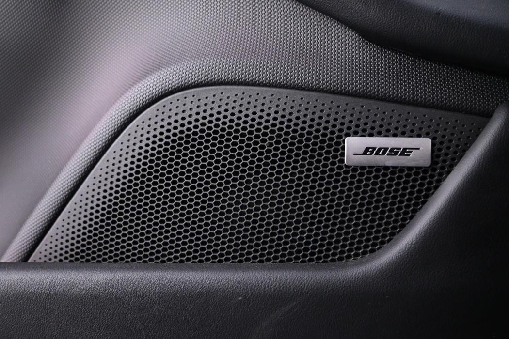 PORSCHE Taycan 2022