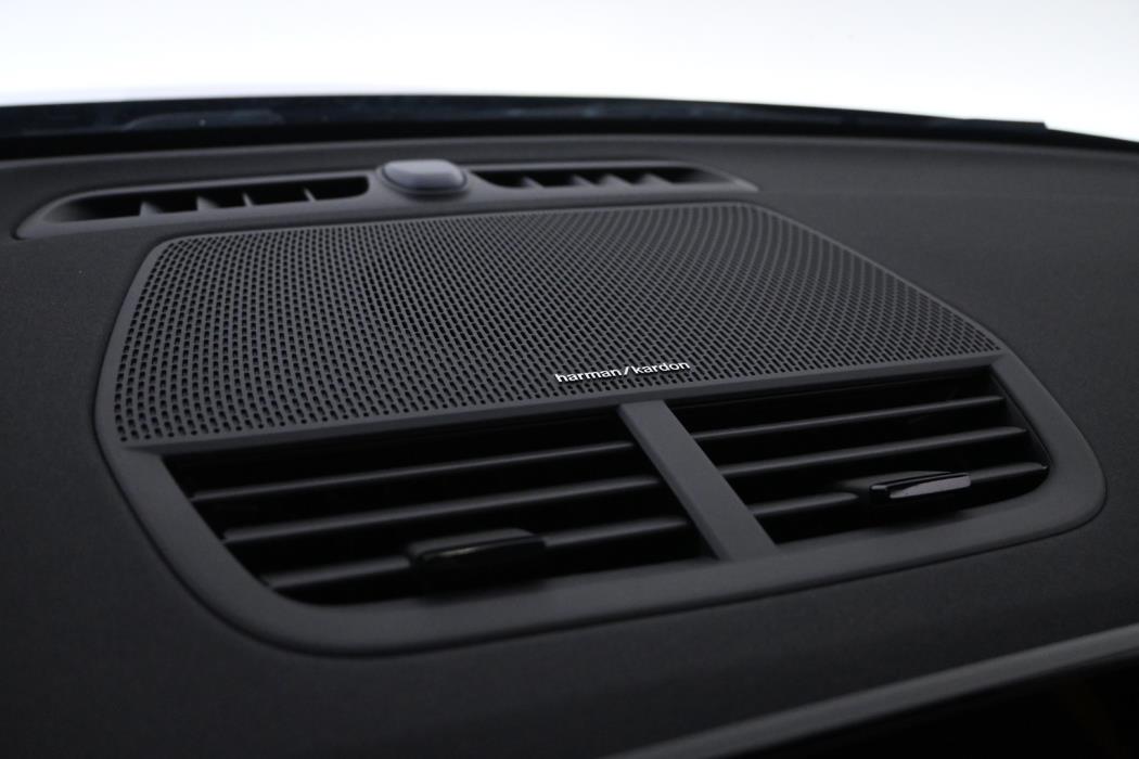 POLESTAR 2 2023