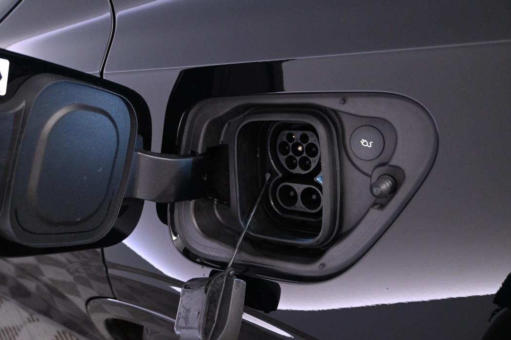 POLESTAR 2 2023