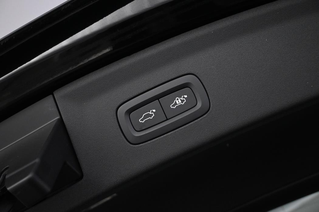 POLESTAR 2 2023
