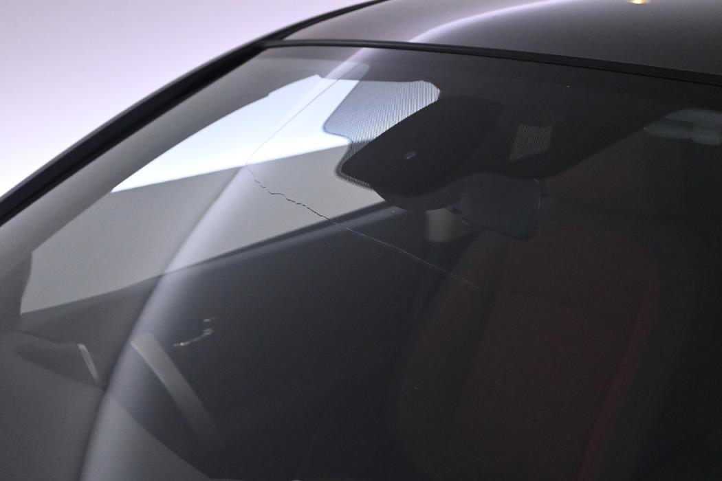 NISSAN Qashqai 2008