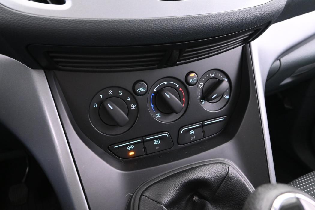 FORD C-Max 2014