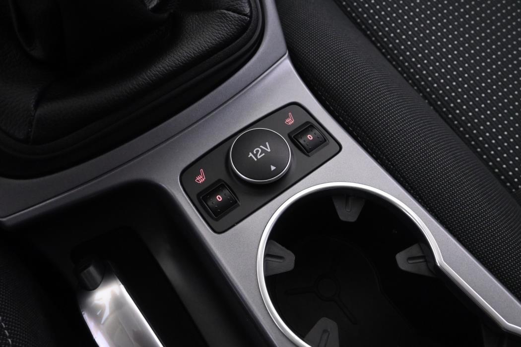 FORD C-Max 2014