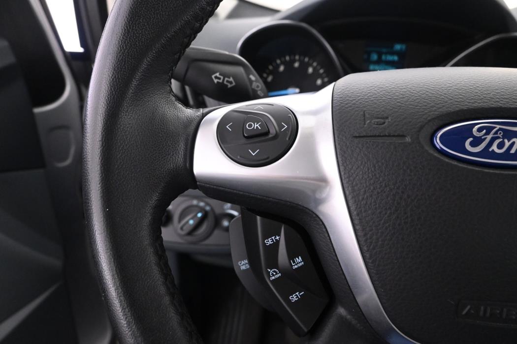 FORD C-Max 2014