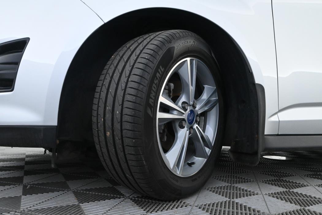 FORD C-Max 2014