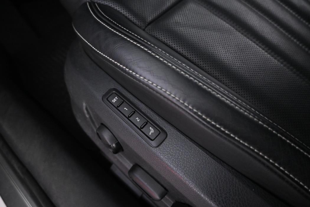SKODA Superb 2021