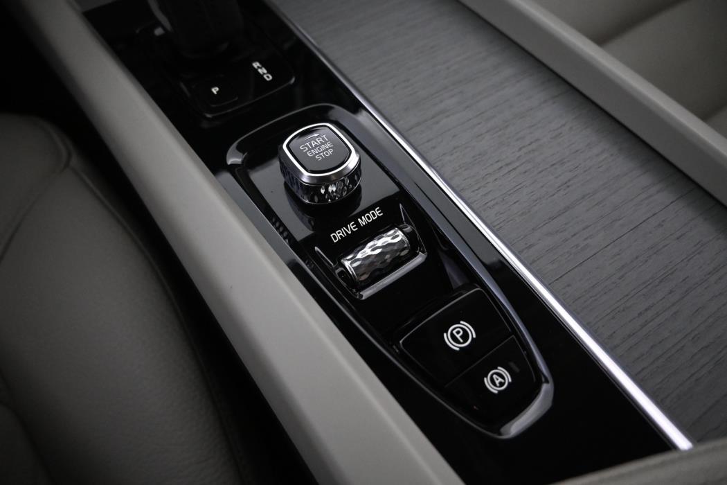 VOLVO V60 Cross Country 2021
