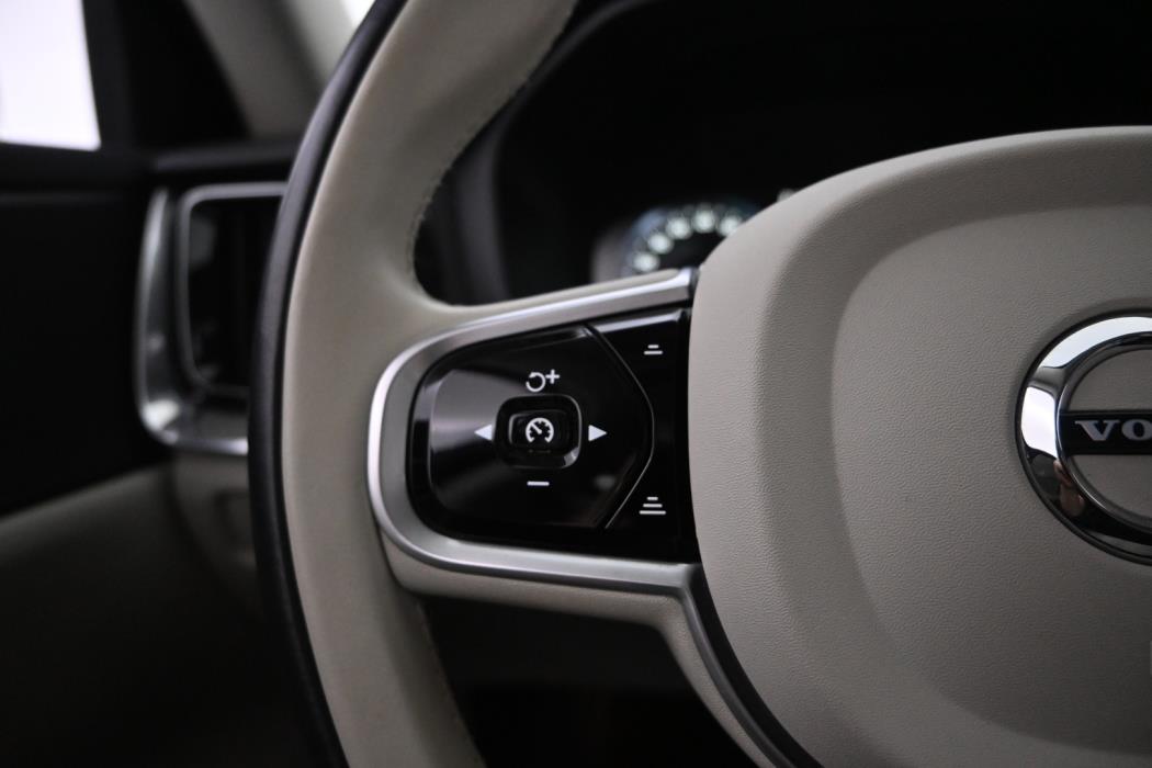 VOLVO V60 Cross Country 2021