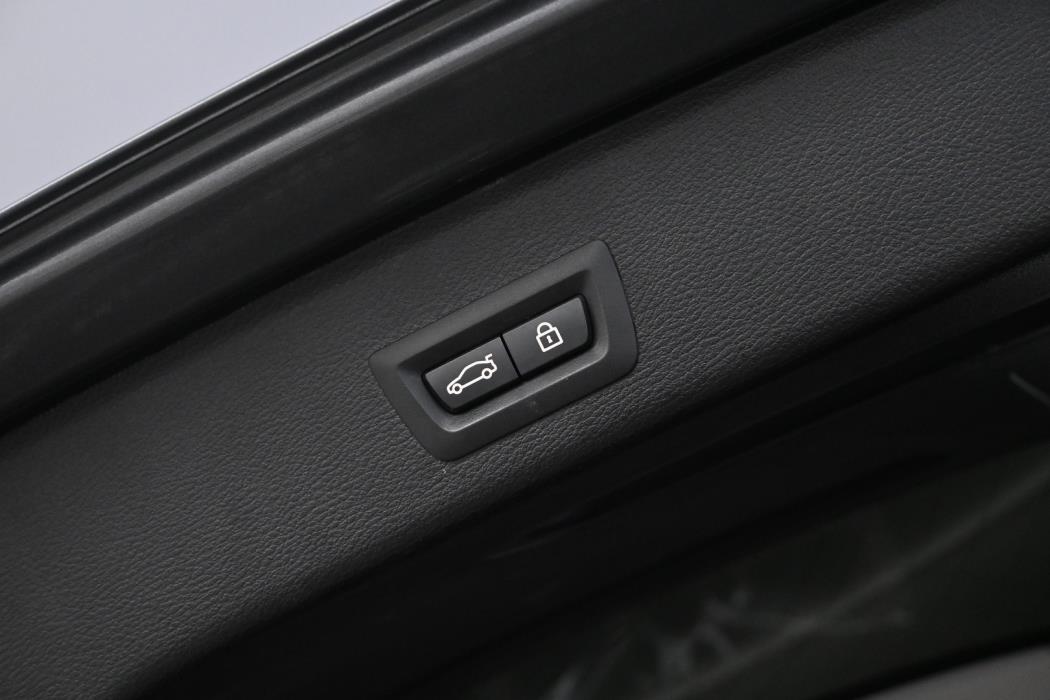 BMW X3 2016