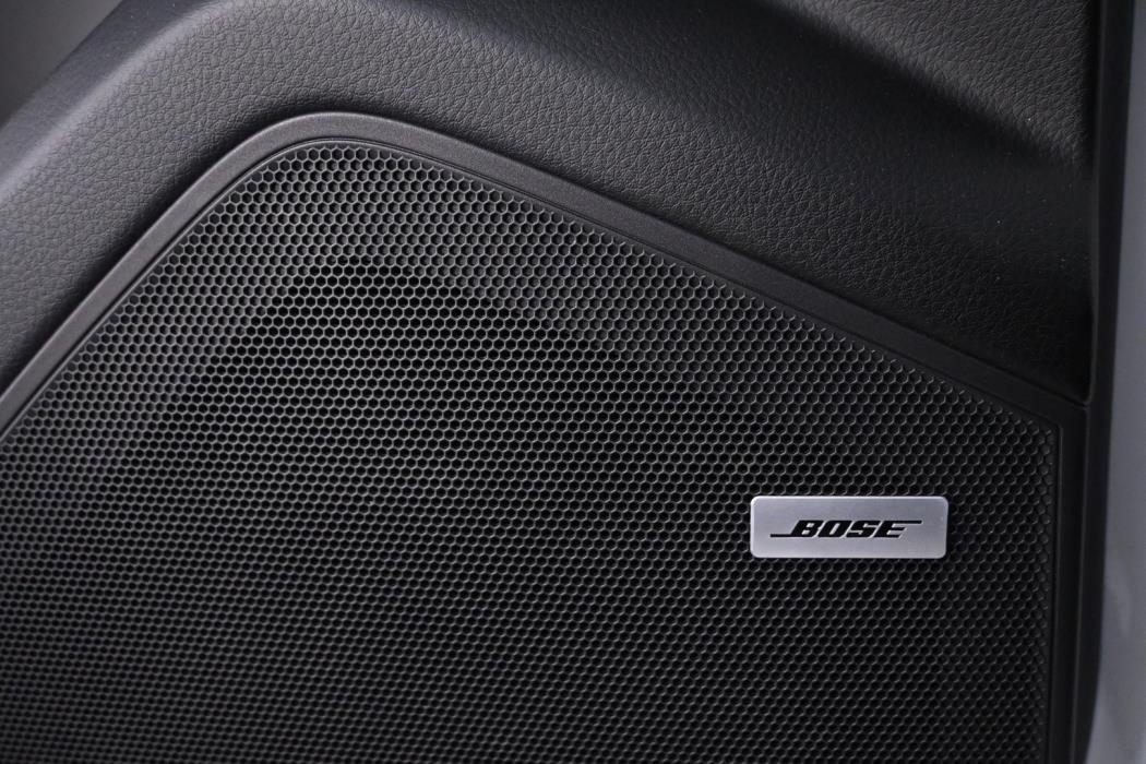 PORSCHE Cayenne 2020