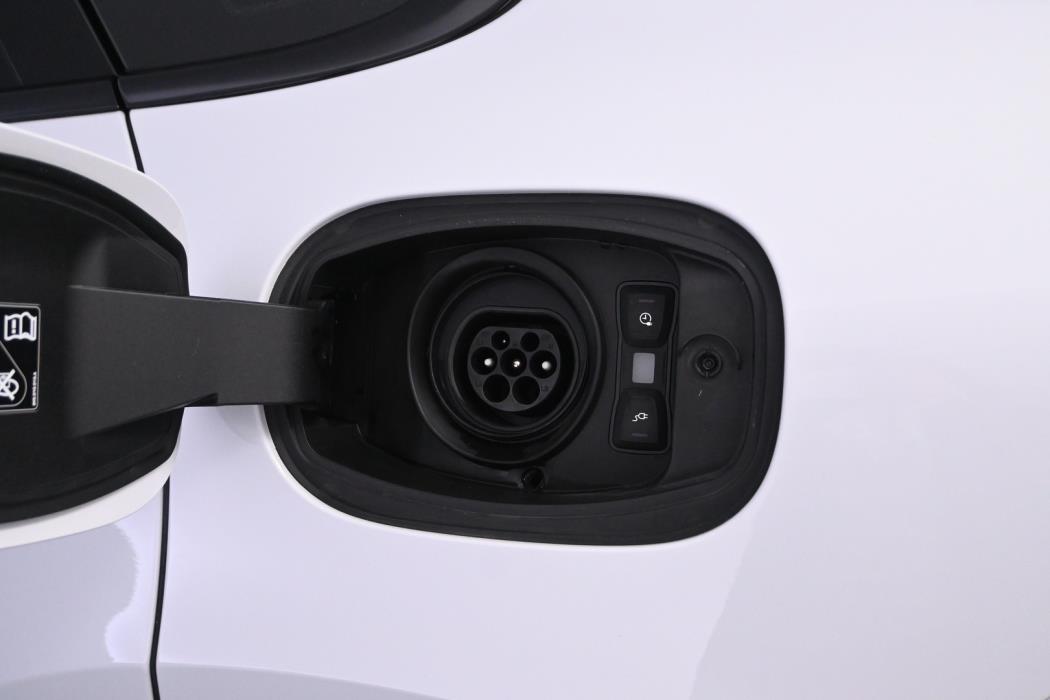 PORSCHE Cayenne 2020